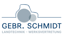 GbR Schmidt