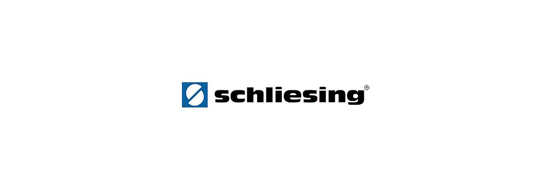Schliesing professionelle Holzzerkleinerer