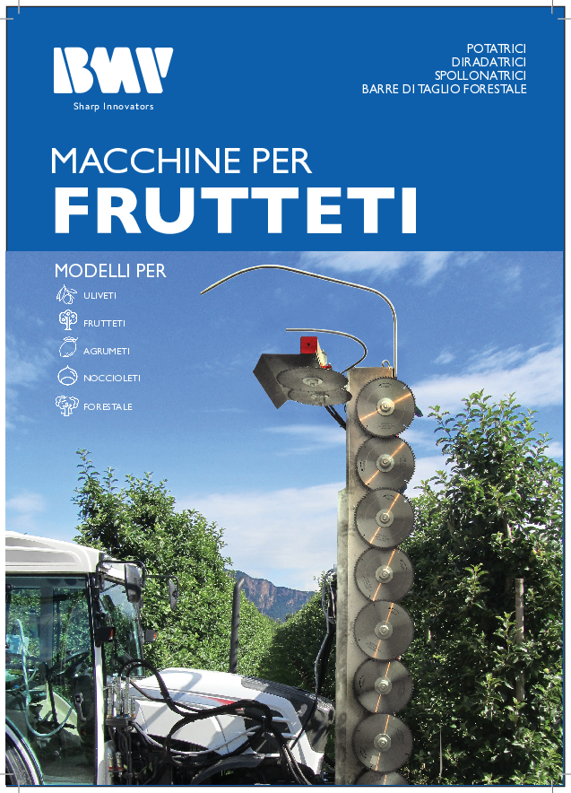 Katalog BMV-Obstbau